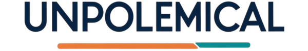 unpolemical.com